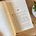 Load image into Gallery viewer, Kingdoms of Lore series by Alisha Klapheke
