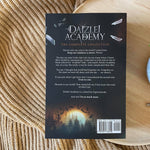 Load image into Gallery viewer, Daizlei Academy: Complete Collection by Kel Carpenter
