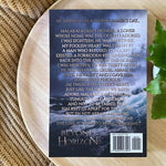 Load image into Gallery viewer, Beyond the Horizon by Bea Paige
