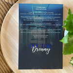 Load image into Gallery viewer, Professor Perfect &amp; Doctor Dreamy by Alana Jade
