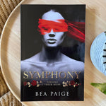 Load image into Gallery viewer, Finding Their Muse by Bea Paige
