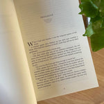 Load image into Gallery viewer, The Never Veil: Complete Collection by Amy McNulty
