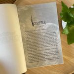 Load image into Gallery viewer, The Houston Defiance MC Series by K E Osborn
