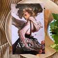 Air Awakens by Elise Kova