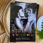 Load image into Gallery viewer, Finding Their Muse by Bea Paige
