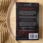 Load image into Gallery viewer, House of Van Helsing series by Erin Bedford
