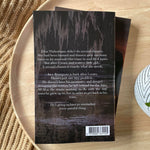 Load image into Gallery viewer, Brothers Bound series by A. Lonergan
