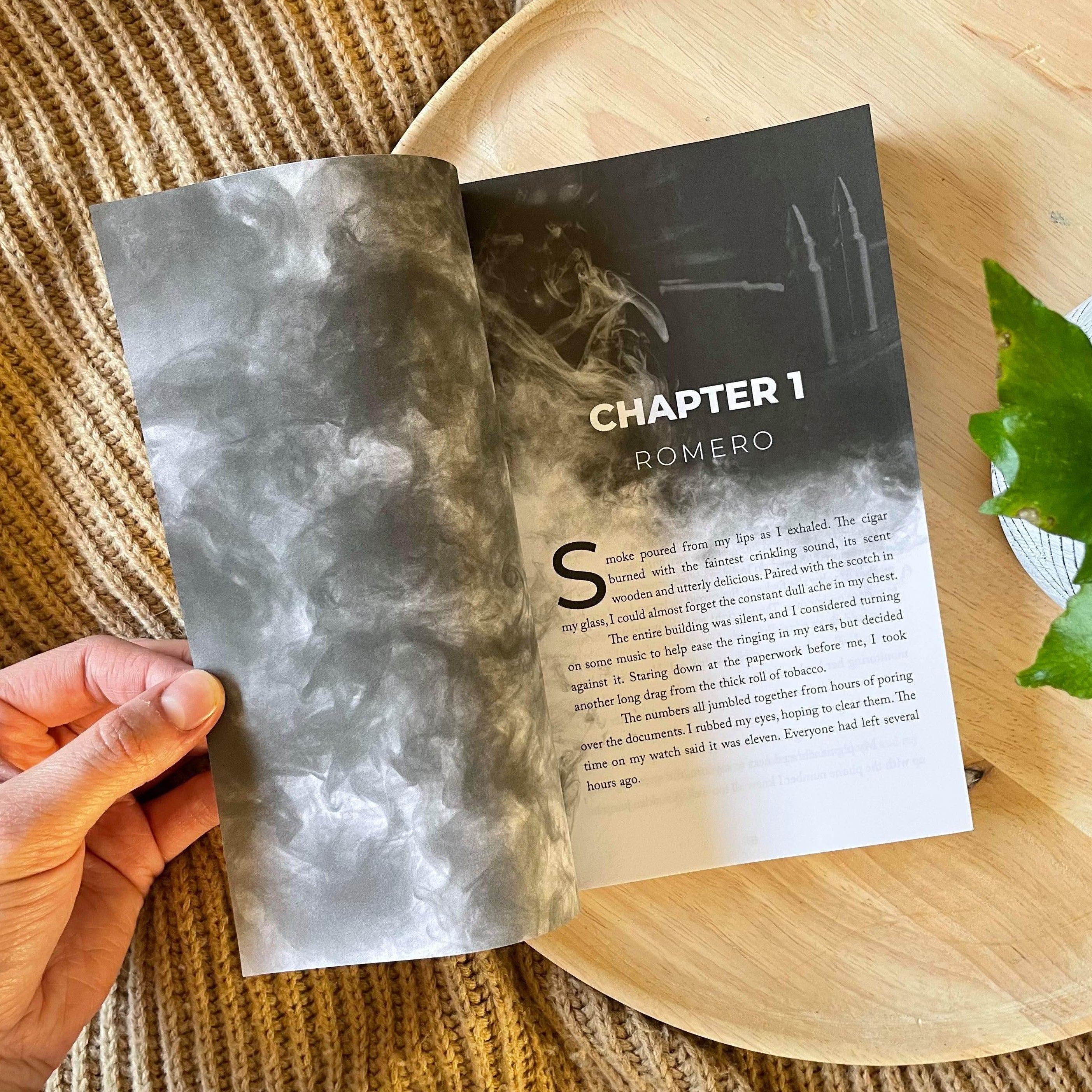 Auctioned Virginity by Raven Woodward