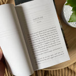 Load image into Gallery viewer, Tales from the Mirror Realm series by A. Lonergan
