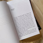Load image into Gallery viewer, Crimson Pack Trilogy by A. Lonergan
