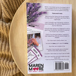 Load image into Gallery viewer, The Newspaper Nanny by Maren Moore

