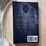 Load image into Gallery viewer, Shifter Vault series by Maggie Alabaster
