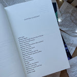 Load image into Gallery viewer, The Lost Clan: OOP Covers by Olivia Wildenstein
