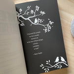 Load image into Gallery viewer, Best Kept Secrets series by Kandi Steiner
