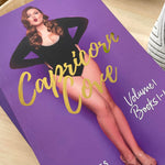 Load image into Gallery viewer, Capricorn Cove by Evie Mitchell
