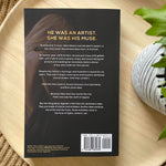 Load image into Gallery viewer, Gods &amp; Monsters by Saffron A. Kent
