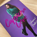 Load image into Gallery viewer, Capricorn Cove by Evie Mitchell
