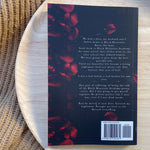 Load image into Gallery viewer, Midnight Sommelier: Black Mountain Academy by Anne Malcom

