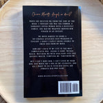 Load image into Gallery viewer, Blurry by Michelle Hercules
