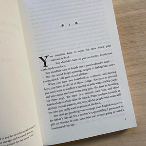 Midnight Sommelier: Black Mountain Academy by Anne Malcom
