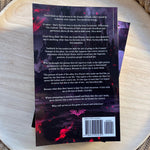 Load image into Gallery viewer, Monarchs of Hell by R. L. Caulder &amp; M Sinclair
