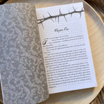 Load image into Gallery viewer, The Enslaved Duet by Giana Darling
