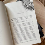 Load image into Gallery viewer, The Tainted Accords by Kelly St Clare
