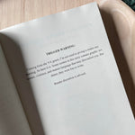 Load image into Gallery viewer, The Moretti Crime Family: HARDCOVERS by K Dosal
