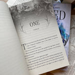 Load image into Gallery viewer, The Destined Series by Emmie Hamilton
