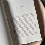 Load image into Gallery viewer, Fate and Flame by K.A. Tucker
