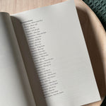 Load image into Gallery viewer, Fate and Flame by K.A. Tucker

