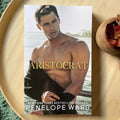 Scratch & Dent | The Aristocrat by Penelope Ward