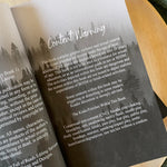 Load image into Gallery viewer, Souls Trilogy by Harley Laroux
