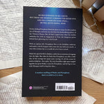 Load image into Gallery viewer, Dark Olympus by Katee Robert
