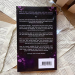 Load image into Gallery viewer, Magical Dating Agency by Kelly St Clare
