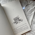 Load image into Gallery viewer, Magical Dating Agency by Kelly St Clare
