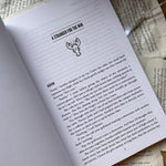 Load image into Gallery viewer, Top Secret by Elle Kennedy &amp; Sarina Bowen
