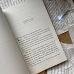 Load image into Gallery viewer, Politics of Love by Sienna Snow
