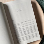 Load image into Gallery viewer, Fate and Flame by K.A. Tucker
