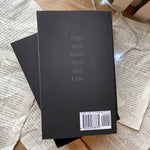 Load image into Gallery viewer, Monica &amp; Jonathan by CD Reiss
