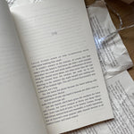 Load image into Gallery viewer, Love Unscripted by Olivia Dade
