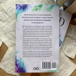 Load image into Gallery viewer, The Destined Series by Emmie Hamilton
