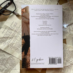 Load image into Gallery viewer, Confessions of the Heart by A. L. Jackson
