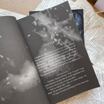 Load image into Gallery viewer, Heir of Blood and Fire series by Cameo Renae
