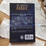Load image into Gallery viewer, The Dragon&#39;s Bride by Elle Beaumont &amp; Christis Christie

