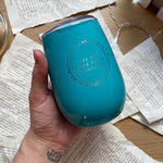 Load image into Gallery viewer, Reusable Vacuum Cup
