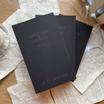 Load image into Gallery viewer, Monica &amp; Jonathan by CD Reiss
