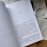 Load image into Gallery viewer, Him series by Elle Kennedy &amp; Sarina Bowen
