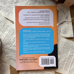 Load image into Gallery viewer, Top Secret by Elle Kennedy &amp; Sarina Bowen
