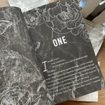 Load image into Gallery viewer, Madison Kate: Alternate Covers by Tate James
